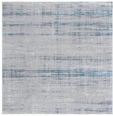 SAFAVIEH Orchard Shinako Modern Rug