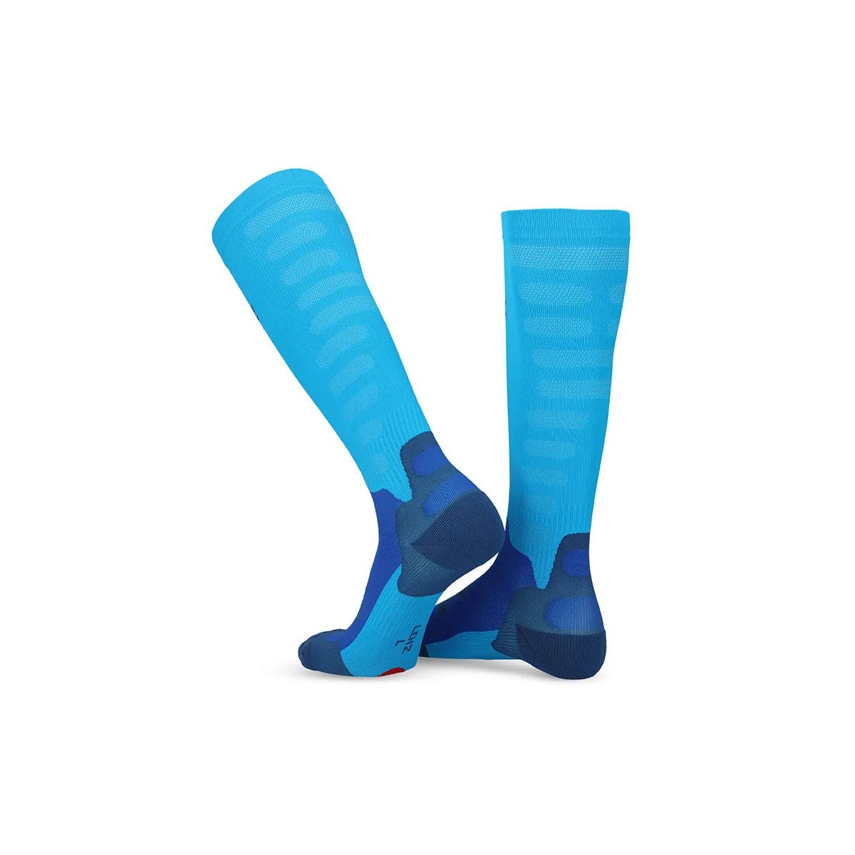 Lenz Compression 1.0 azur S(24-32cm) 135-S(24-32cm)