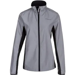 Endurance, Damen, Laufjacke, Rumey Light The Night (42), Weiss, 42
