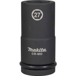 Makita E-22361 Schlagnuss