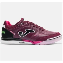 Joma, Herren, Hallenschuhe, Top Flex Rebound 2620 IN TORS2615IN shoes (41)