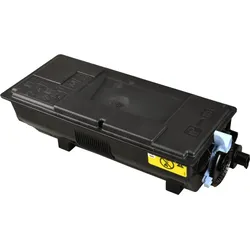 Ampertec Toner ersetzt Kyocera TK-3190 1T02T60NL0 schwarz