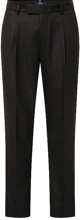JOOP Chino  RENNET braun   54 54