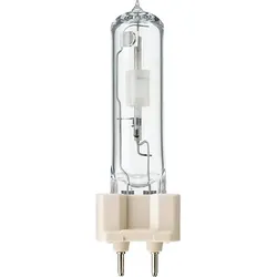 Philips Entladungslampe G12 CDM-T 35W/842
