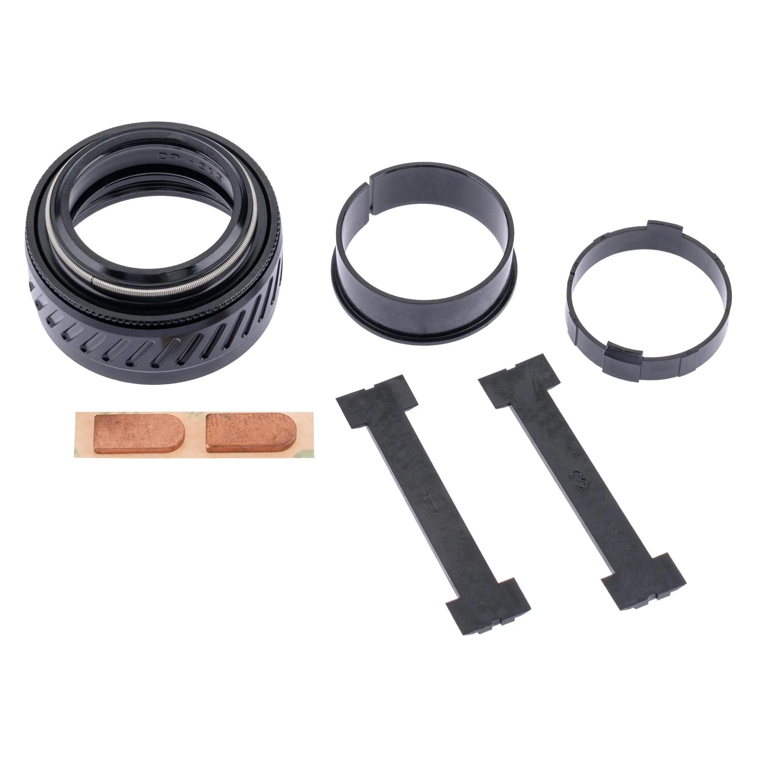 Contec Ct Service Kit E F. Drop (69217354)