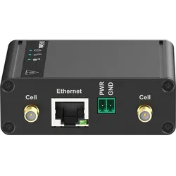 D-LINK DWM-311-G 5G M2M Modem