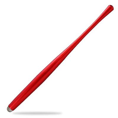 Kapazitiver Stift Für Universell Tragbar Neues Design Metall
