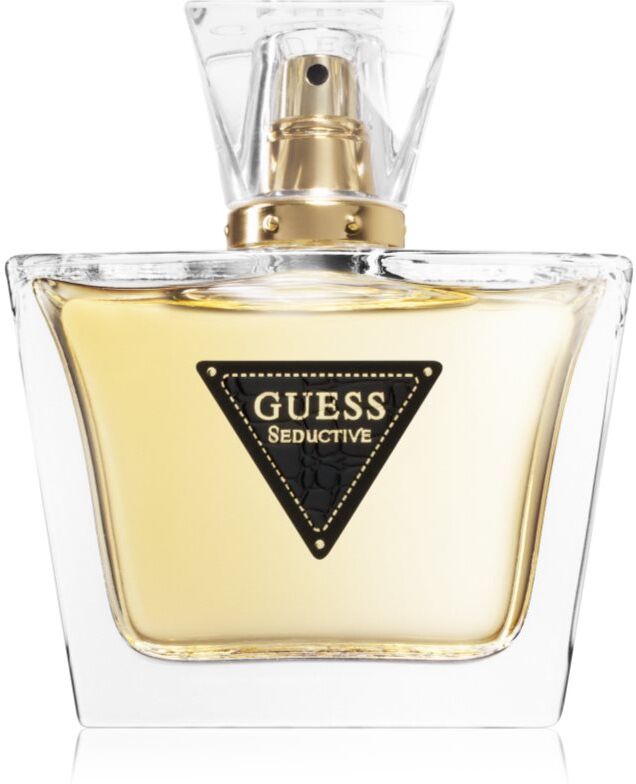 Guess Seductive EDT W 75 ml