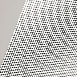VELUX Insektenschutzrollos 0000WL, 090090, CFU,Manuell,VELUX,weiße Schiene