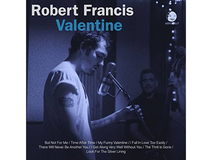 Valentine - 10