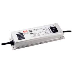 MEAN WELL LED-Trafo 312 W 2.8 A 30 - 56 V nicht dimmbar 1 St. XLG-320-H-A
