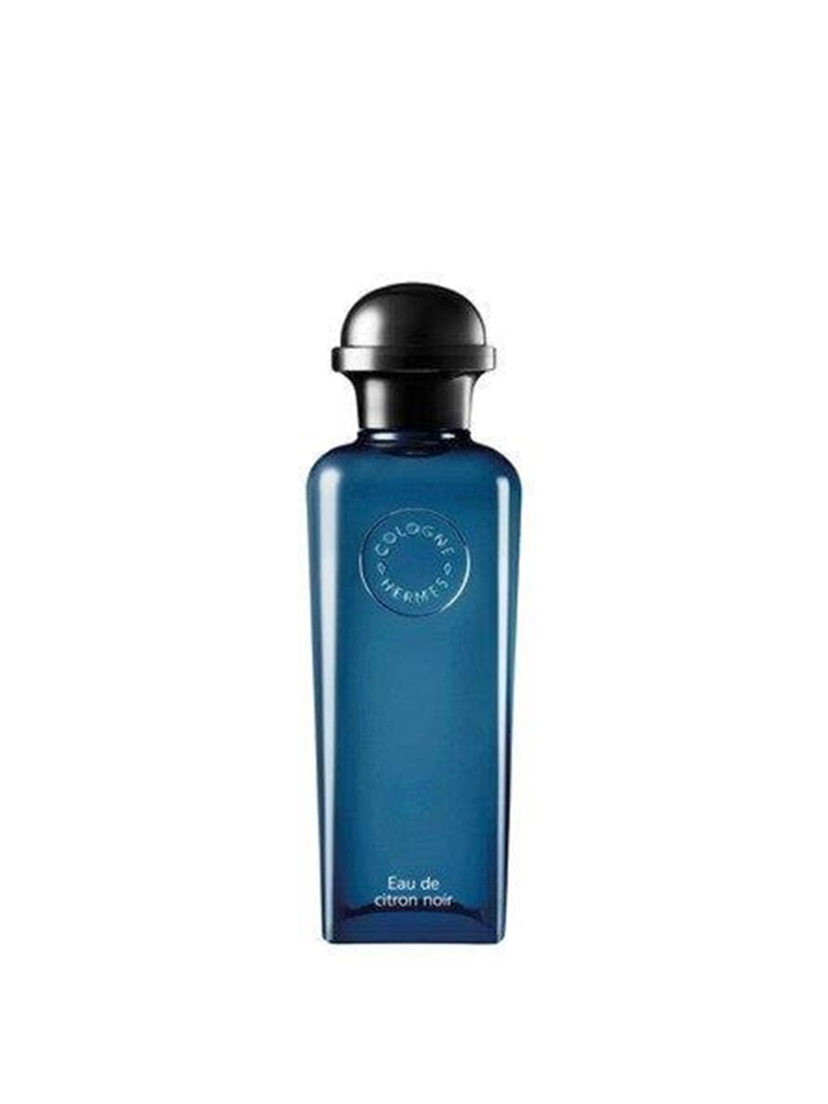 Hermès Eau de Citron Noir - 100 ml0
