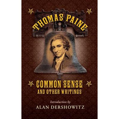 Thomas Paine, Gebundene Ausgabe von Thomas Paine, Skyhorse Publishing, 978-1-5107-3309-1