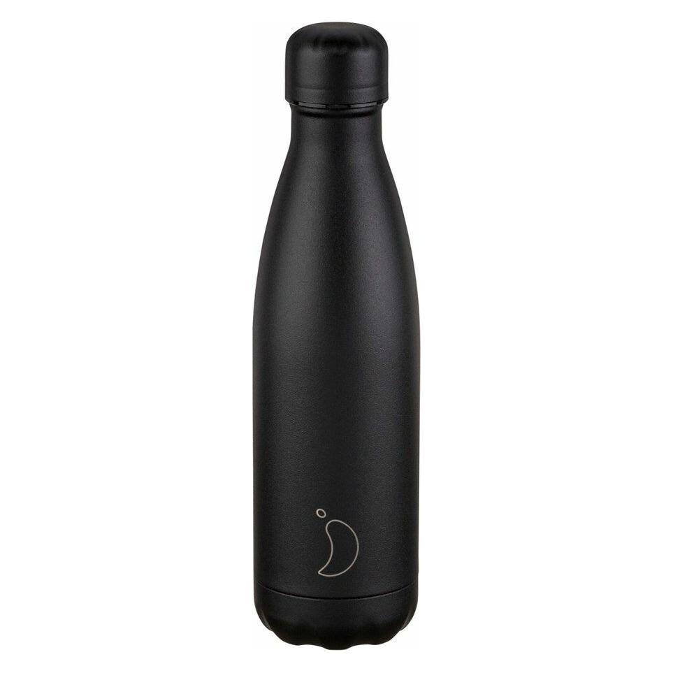 Chilly's Monochrome (0.50 l) (B500MOABL)