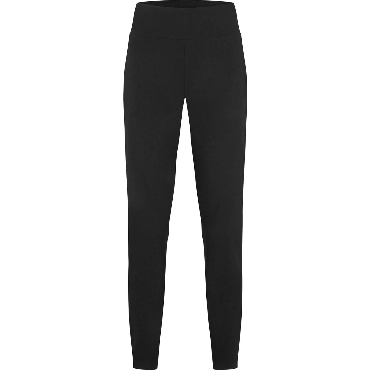 Rab Elevation Pants Wmns black (BLK) 14 QFW-07-BLK-14