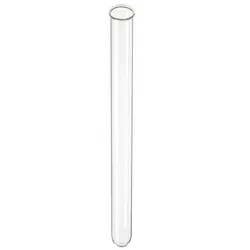 REAGENZGLAS 16x160 mm 100 St