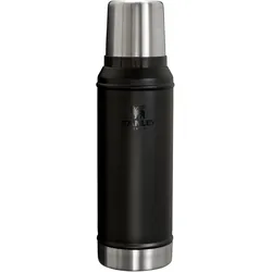 Stanley 1913, Trinkflasche + Thermosflasche, (0.94 l)