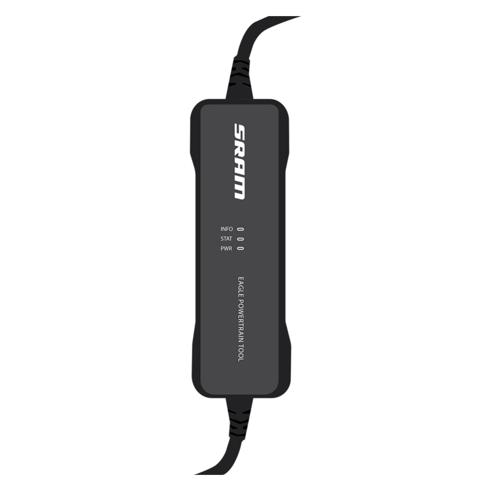 Sram Powertrain (00.3018.383.002)