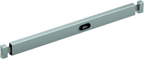 Basi 1200-0105 Panzerriegel Silber