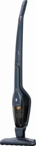 Electrolux Ergorapido Classic EERC75DB 2in1
