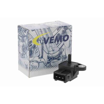 VEMO Sensor, Saugrohrdruck v30720279 für Mercedes