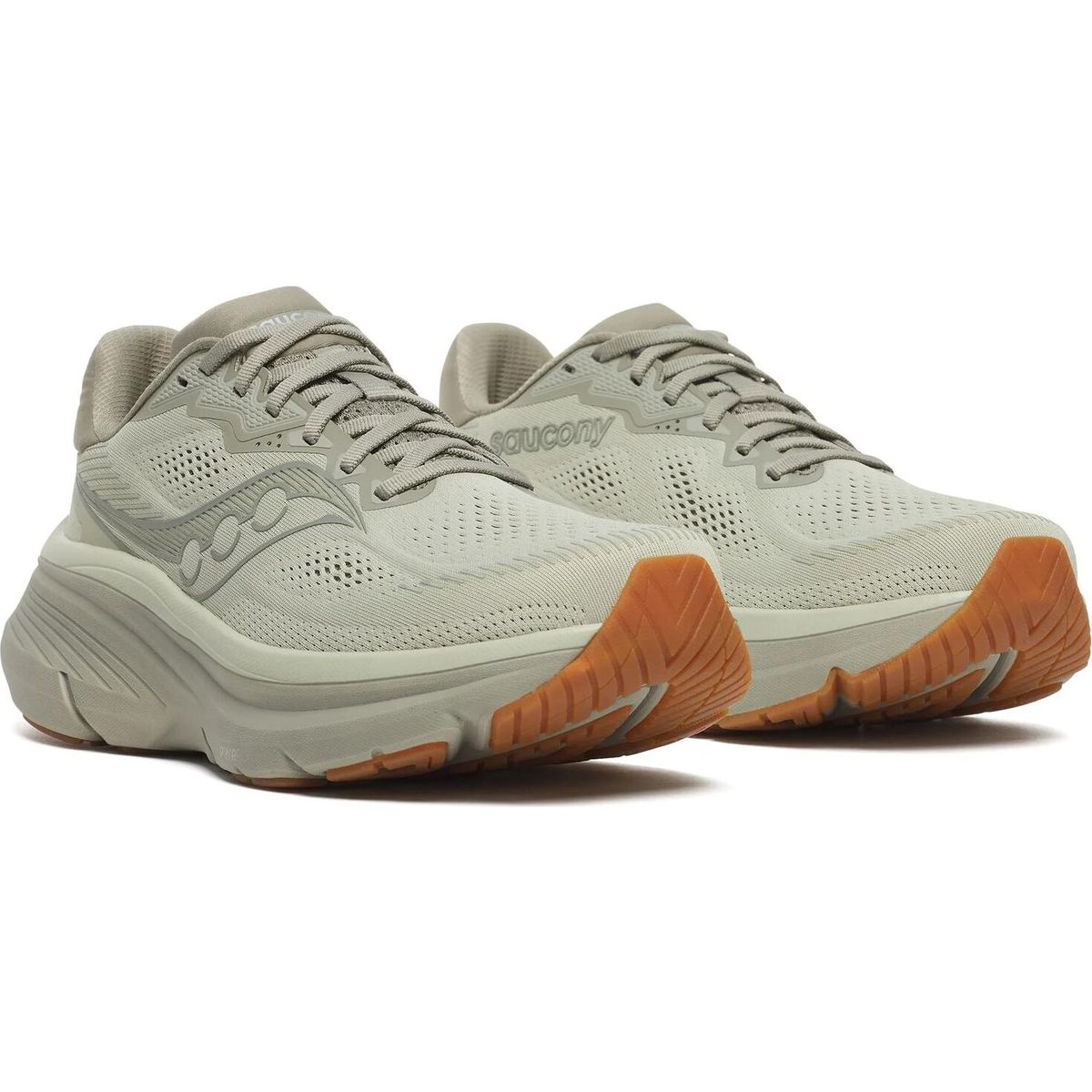 Saucony Guide 19 Men sage/gum (140) 40,5 S21058-140-40,5-Medium