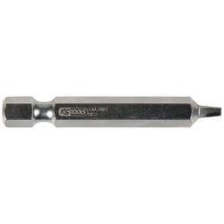 KS Tools 150.7062 Schraubenausdreher