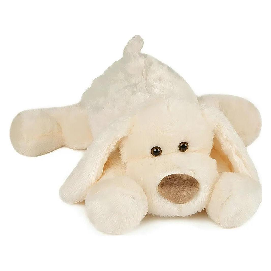 Doudou et Compagnie Hund Cookie (50 cm) (HO2321)