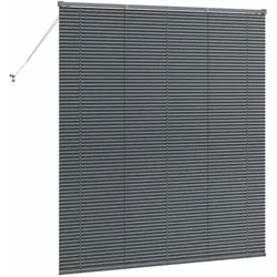 vidaXL, Rollo, Lamenano (155 x 175 cm)