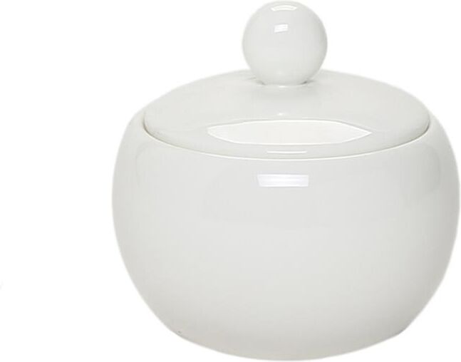 Royal Bone China Zuccheriera 20 cm Verona