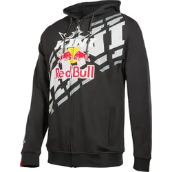 Kini Red Bull ST 1.0 Zip Hoodie