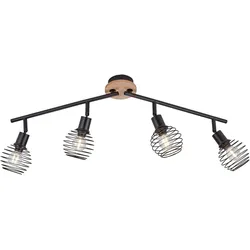 Deckenleuchte 15924-79 max. 40 Watt Deckenlampe