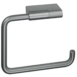 Papierrollenhalter 4408 aus Aluminium