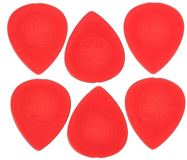 Dunlop Big Stubby 1.00