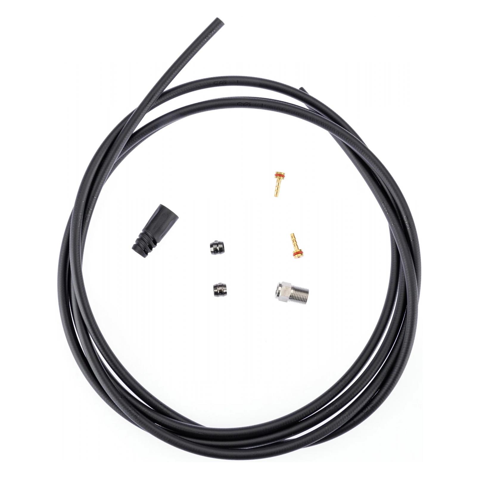 Trp Bremsleitungskit 5 mm (ABOT000885)