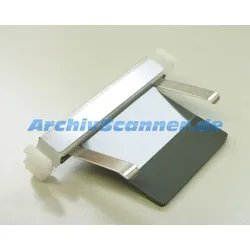 ADF-Pads für die Avision AV8xxx