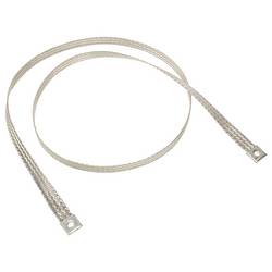 MOLEX 207602-5002 207602-5002 Molex Inhalt: 1 St.