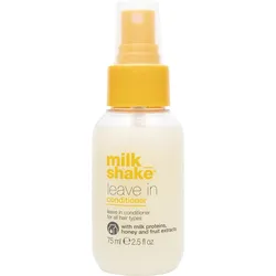 milk_shake Leave-in Conditioner 75 ml