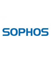 Sophos Switch SASE CS210-24FP 2Y (SV224F24ZZNCAA)