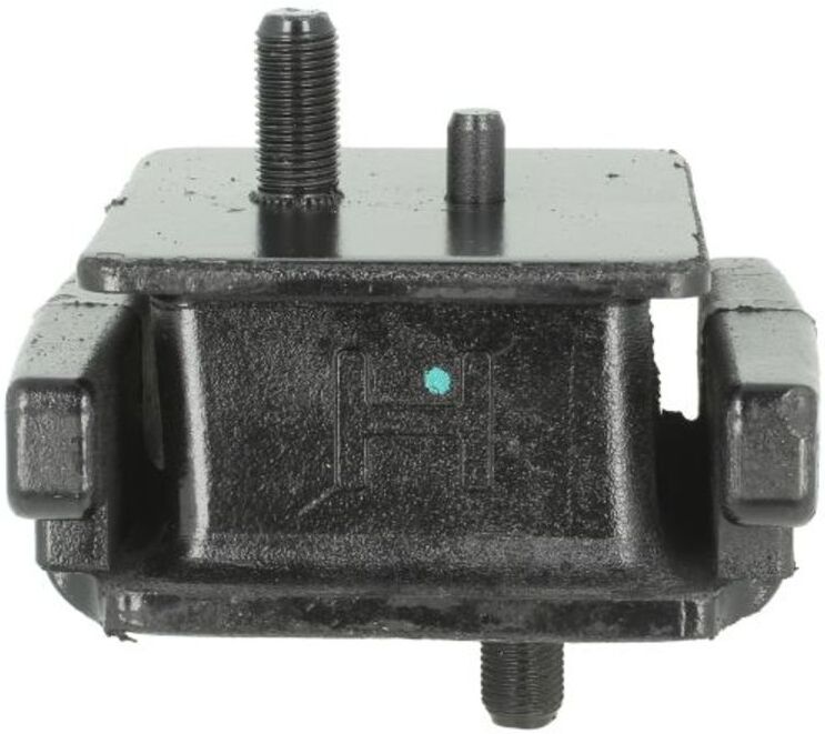 Motorträger YAMATO I52107YMT
