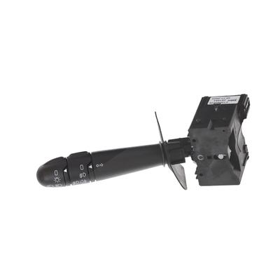 Valeo Lenkstockschalter [Hersteller-Nr. 251594] für Renault
