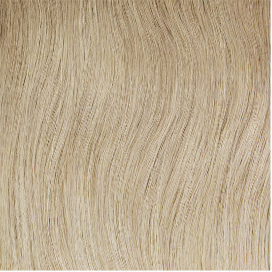 Balmain Fill-In Extensions 40 cm