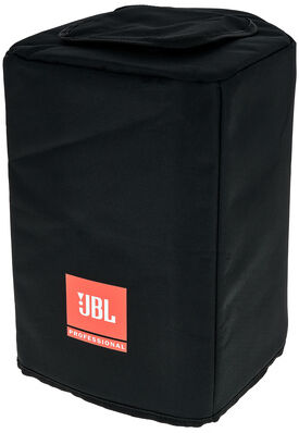 JBL Eon One Compact Cover Schwarz