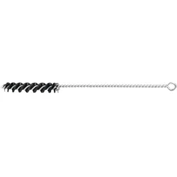 Fischer Bürstenset FIS/DIY Ø14/20 - 048980