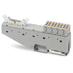 Phoenix Contact Übergabemodul VFC-PT/FLK16