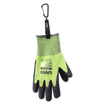 Uvex Zubehör glove clip (M) (6047900)