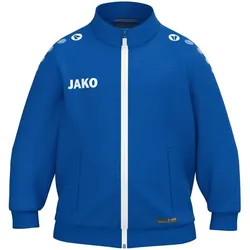 Jako Polyesterjacke One Bambini Kinder - royal - 110