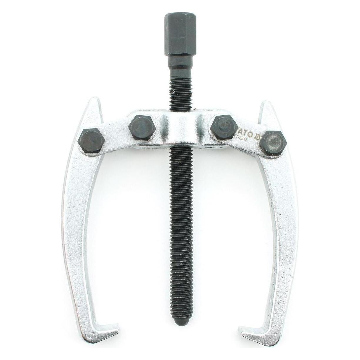 Yato 3 Arms Jaw Puller 4 (YT-2516)