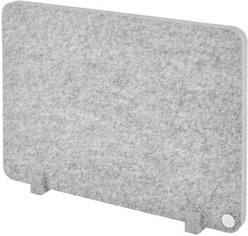 t.akustik Absorber Plate flex 80 SGR