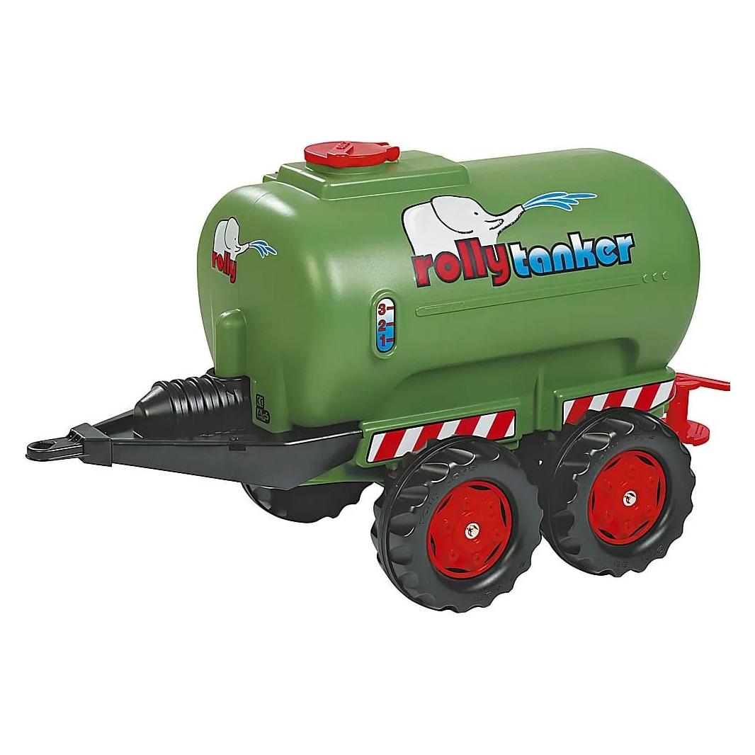 Rolly Toys rollyTanker Fendt (055.122653)